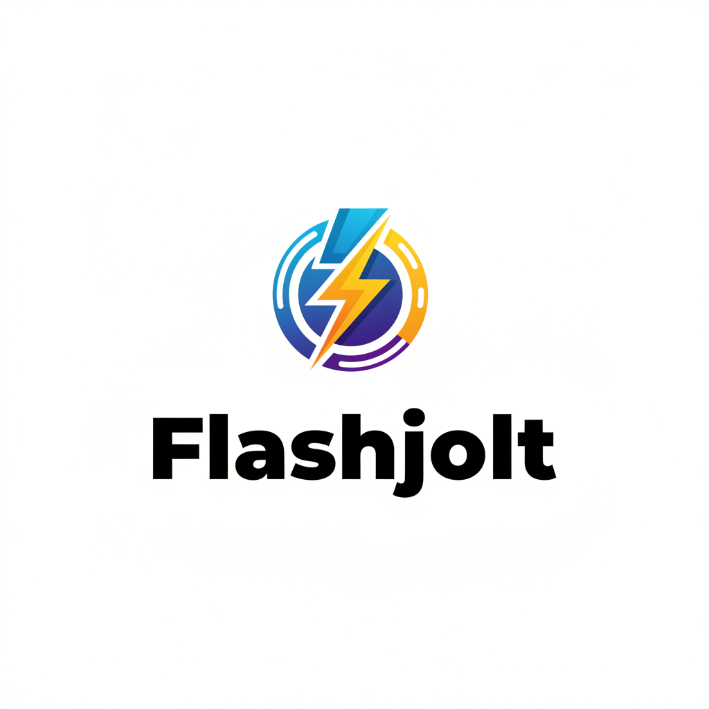 flashjolt.com is for sale | Contact seller flashjolt.com logo. flashjolt.com is for sale | Contact seller