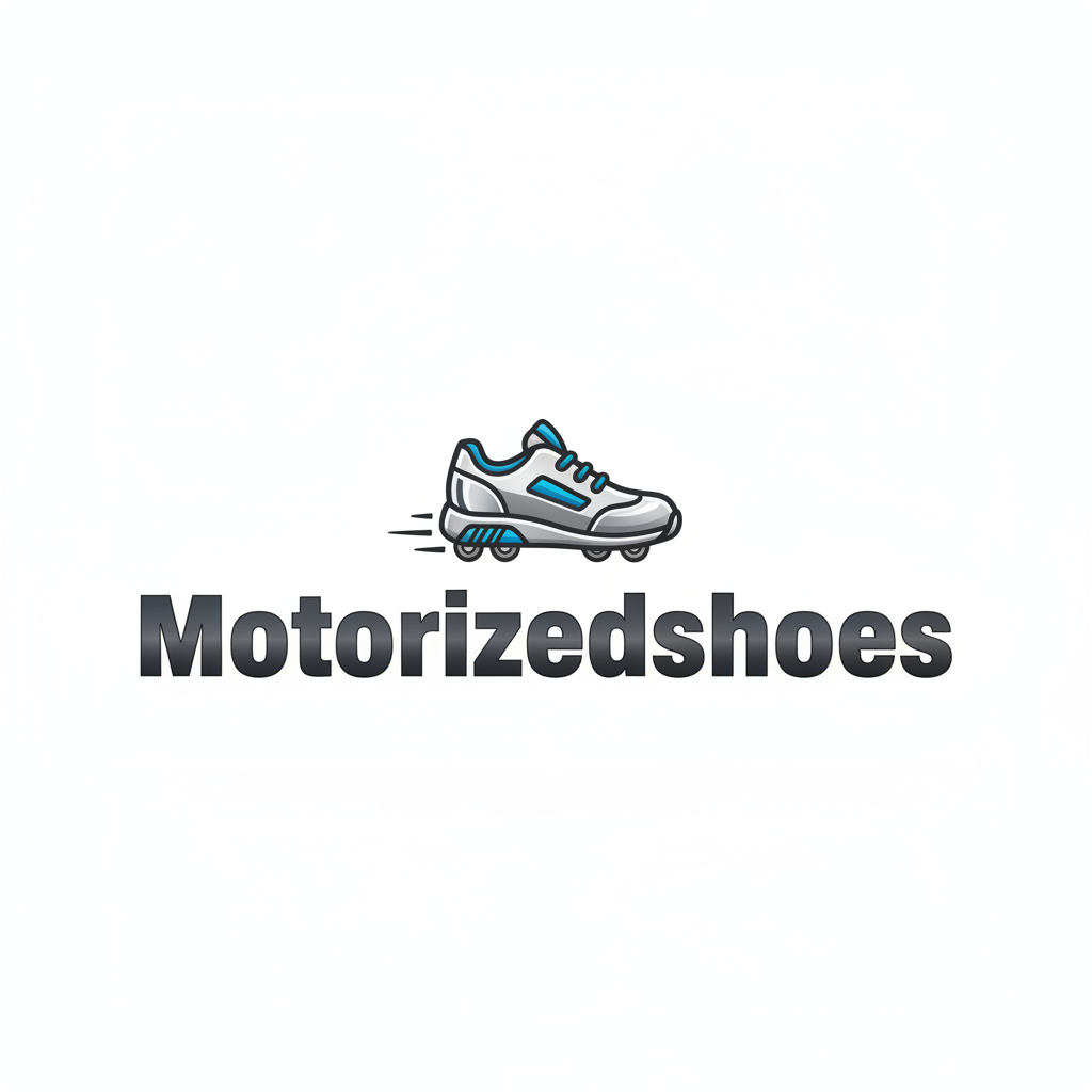 motorizedshoes.com is for sale | Contact seller motorizedshoes.com logo. motorizedshoes.com is for sale | Contact seller