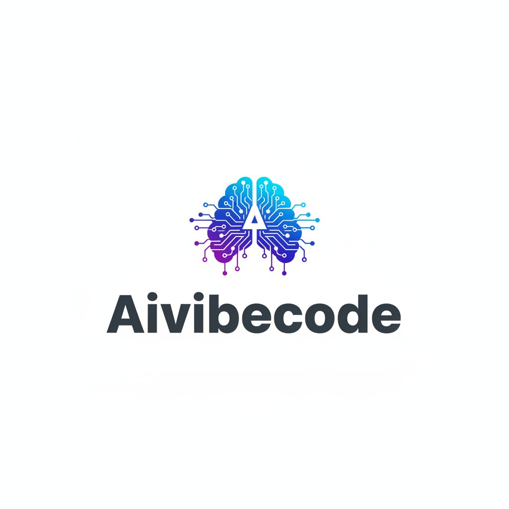 aivibecode.io is for sale | $110 aivibecode.io logo. aivibecode.io is for sale | $110