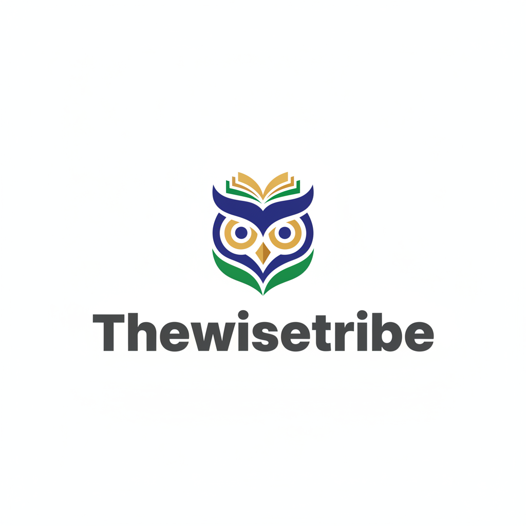 thewisetribe.com is for sale | $5,999 thewisetribe.com logo. thewisetribe.com is for sale | $5,999