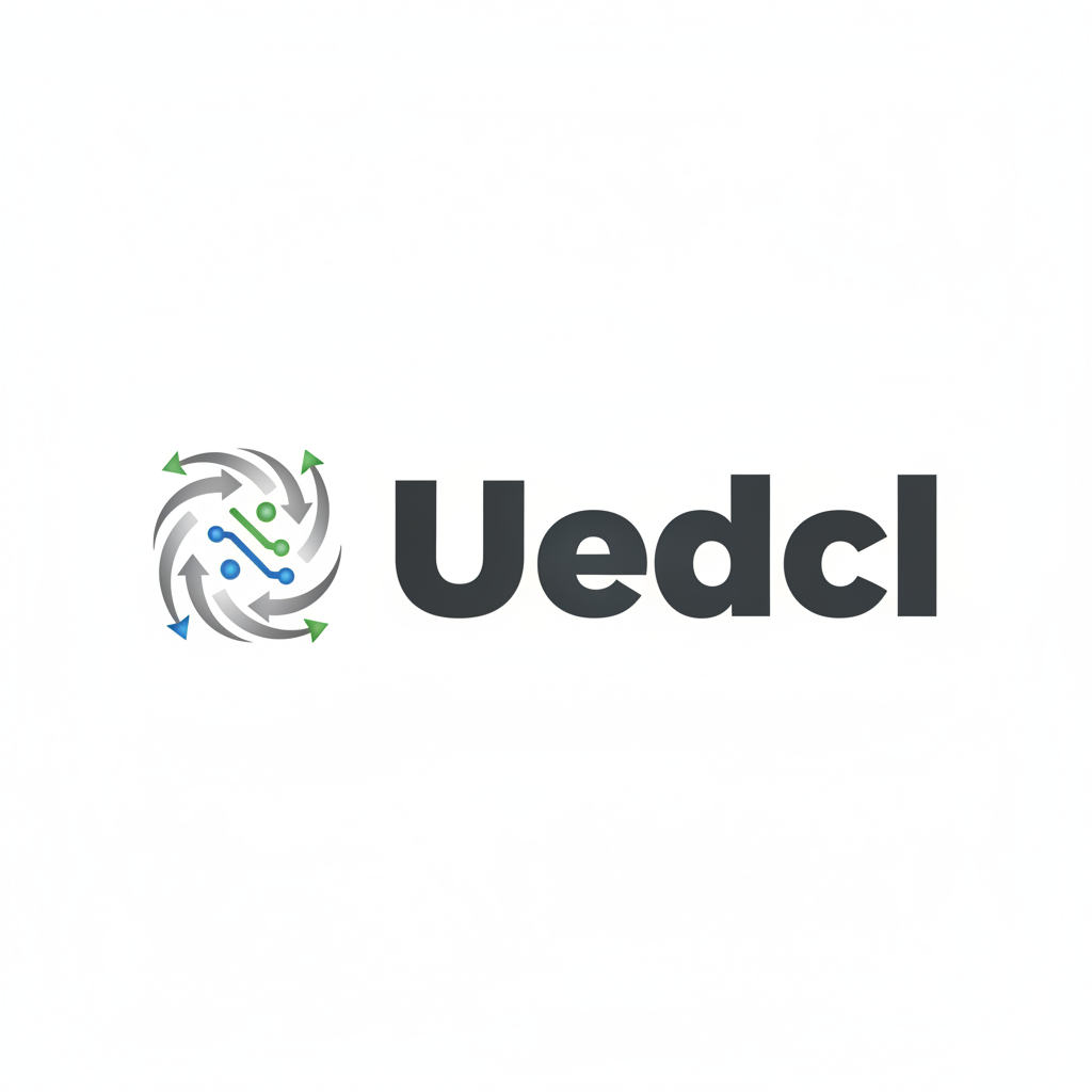 uedcl.com is for sale | $25,000 uedcl.com logo. uedcl.com is for sale | $25,000