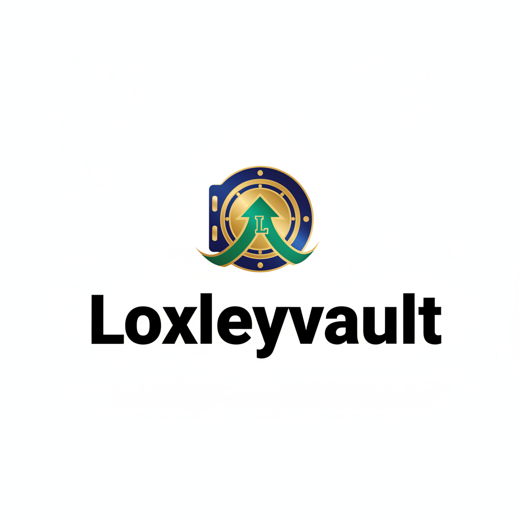 loxleyvault.com is for sale | Contact seller loxleyvault.com logo. loxleyvault.com is for sale | Contact seller