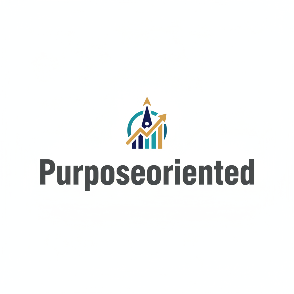 purposeoriented.com is for sale | Contact seller purposeoriented.com logo. purposeoriented.com is for sale | Contact seller