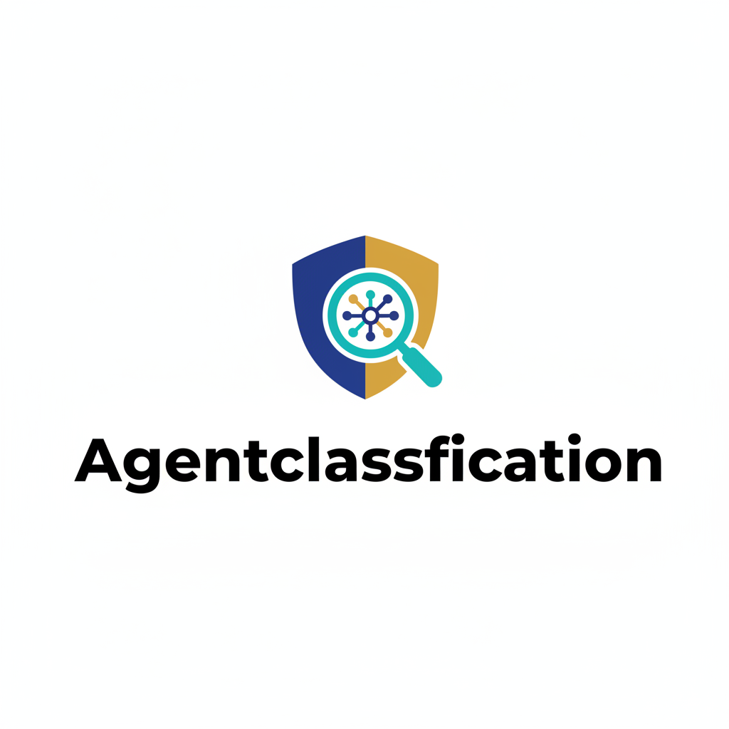 agentclassification.com is for sale | Contact seller agentclassification.com logo. agentclassification.com is for sale | Contact seller