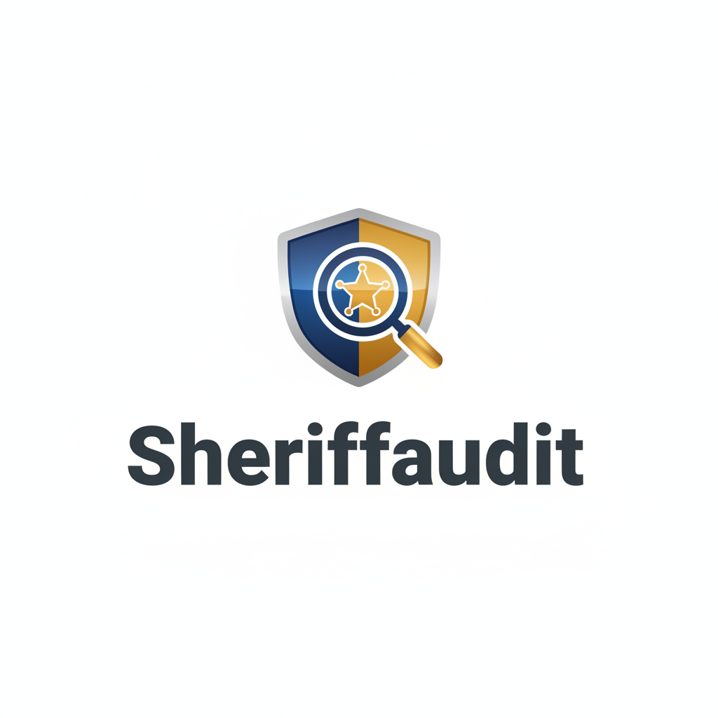 sheriffaudit.com is for sale | Contact seller sheriffaudit.com logo. sheriffaudit.com is for sale | Contact seller