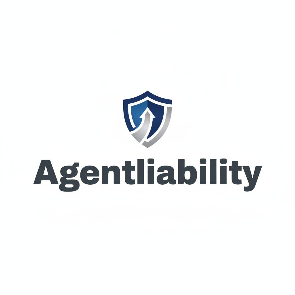 agentliability.org is for sale | Contact seller agentliability.org logo. agentliability.org is for sale | Contact seller