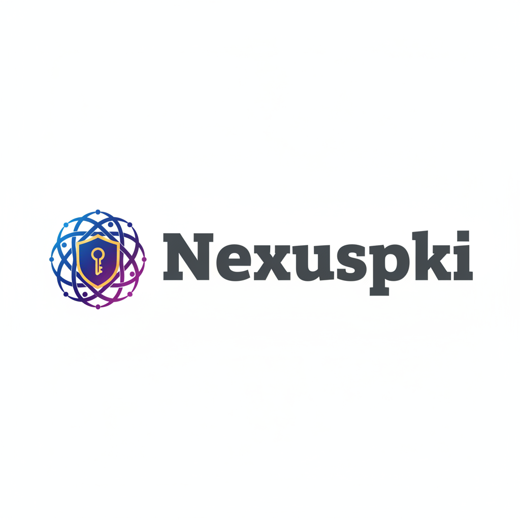 nexuspki.com is for sale | Contact seller nexuspki.com logo. nexuspki.com is for sale | Contact seller