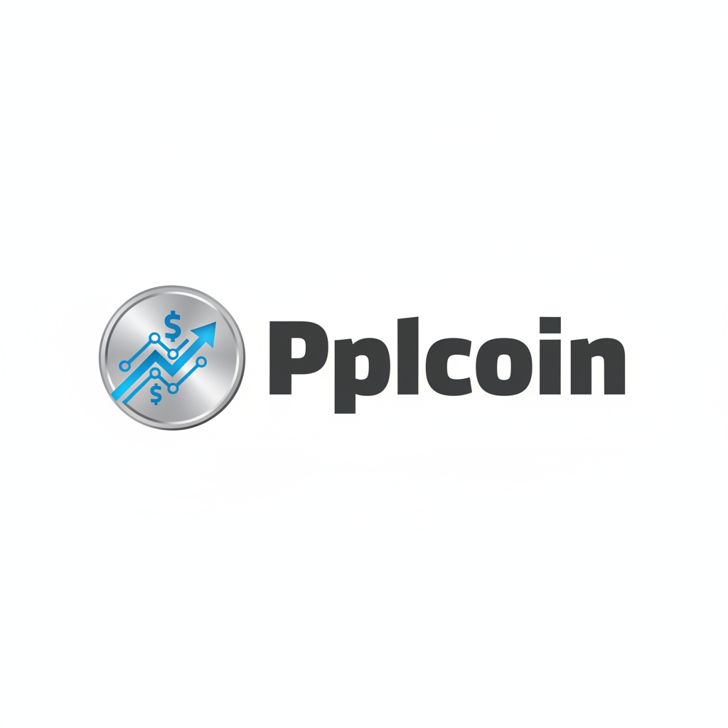 pplcoin.xyz is for sale | Contact seller pplcoin.xyz logo. pplcoin.xyz is for sale | Contact seller