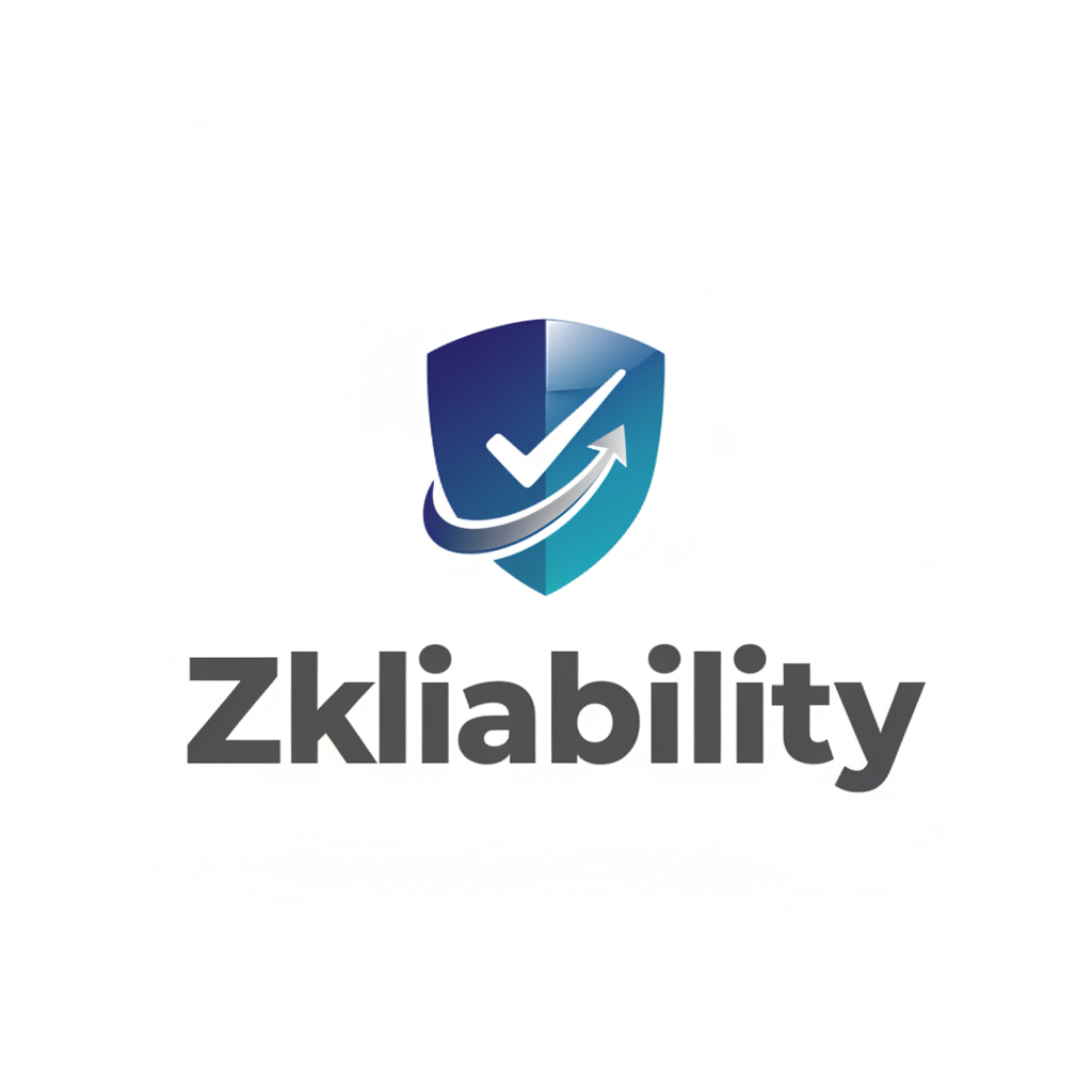 zkliability.com is for sale | Contact seller zkliability.com logo. zkliability.com is for sale | Contact seller