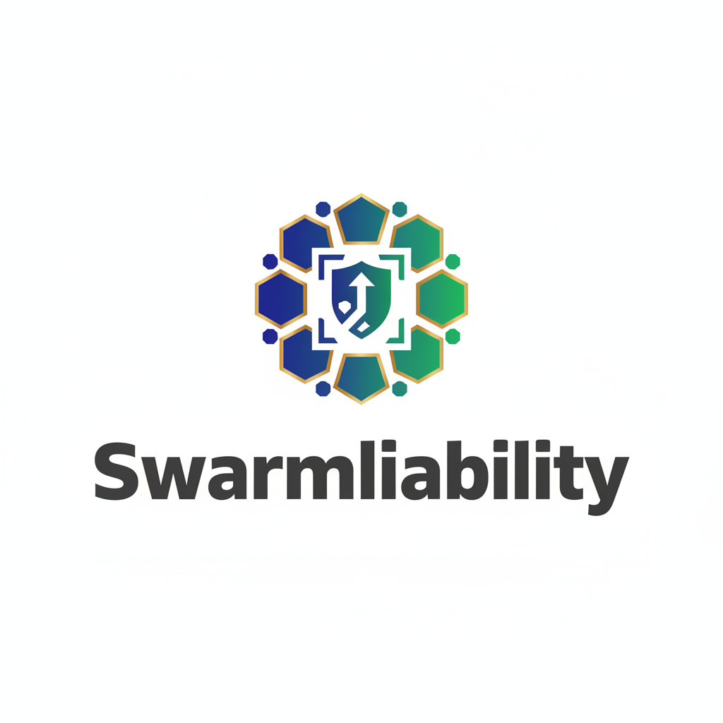 swarmliability.com is for sale | Contact seller swarmliability.com logo. swarmliability.com is for sale | Contact seller