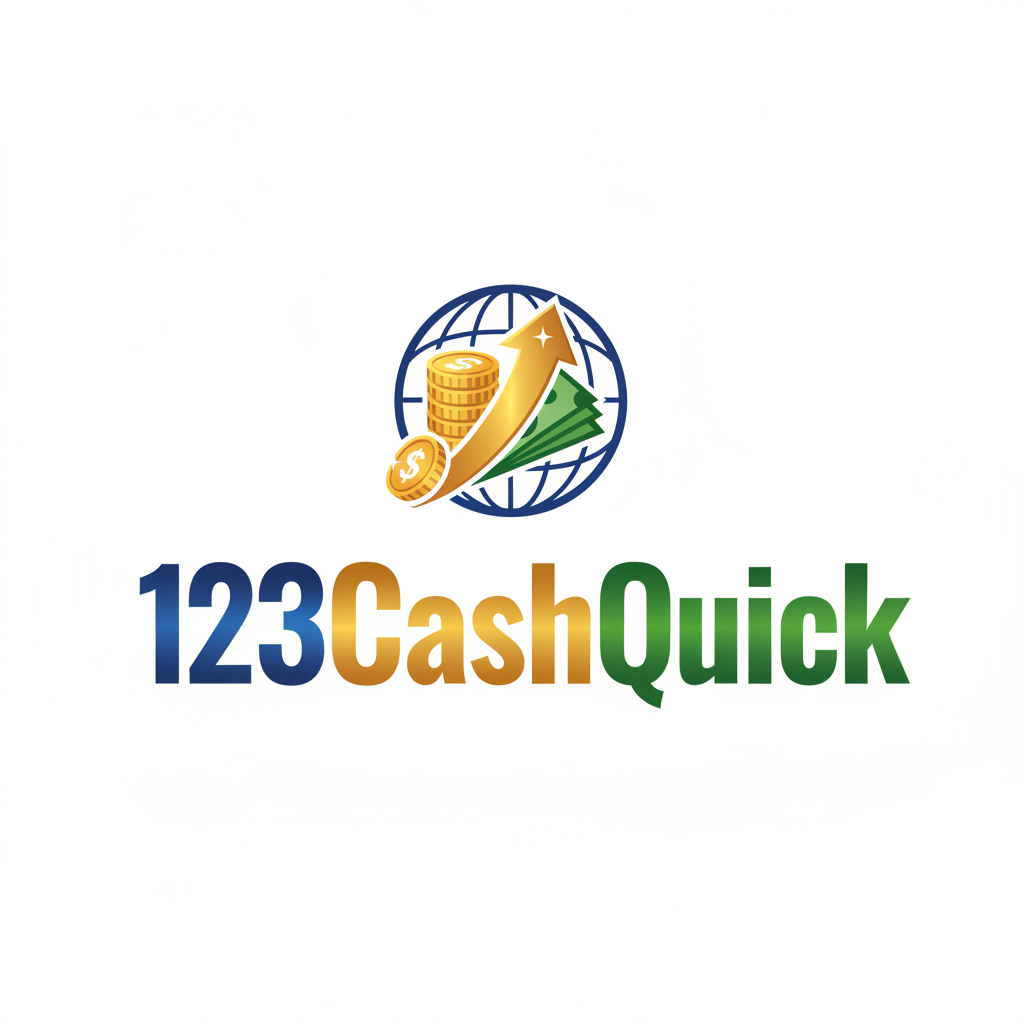 123CashQuick.com is for sale | $3,888 123CashQuick.com logo. 123CashQuick.com is for sale | $3,888
