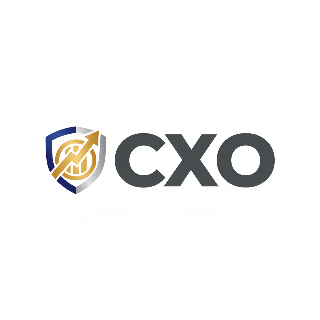 cxo.si is for sale | $100,000 cxo.si logo. cxo.si is for sale | $100,000