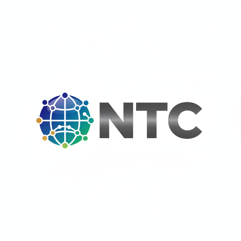 ntc.si is for sale | $200,000 ntc.si logo. ntc.si is for sale | $200,000