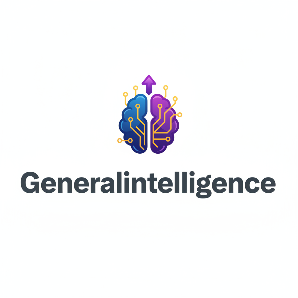 generalintelligence.sh is for sale | $250,000 generalintelligence.sh logo. generalintelligence.sh is for sale | $250,000