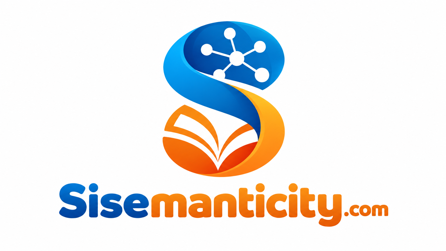 sisemanticity.com is for sale | $25,000 sisemanticity.com logo. sisemanticity.com is for sale | $25,000