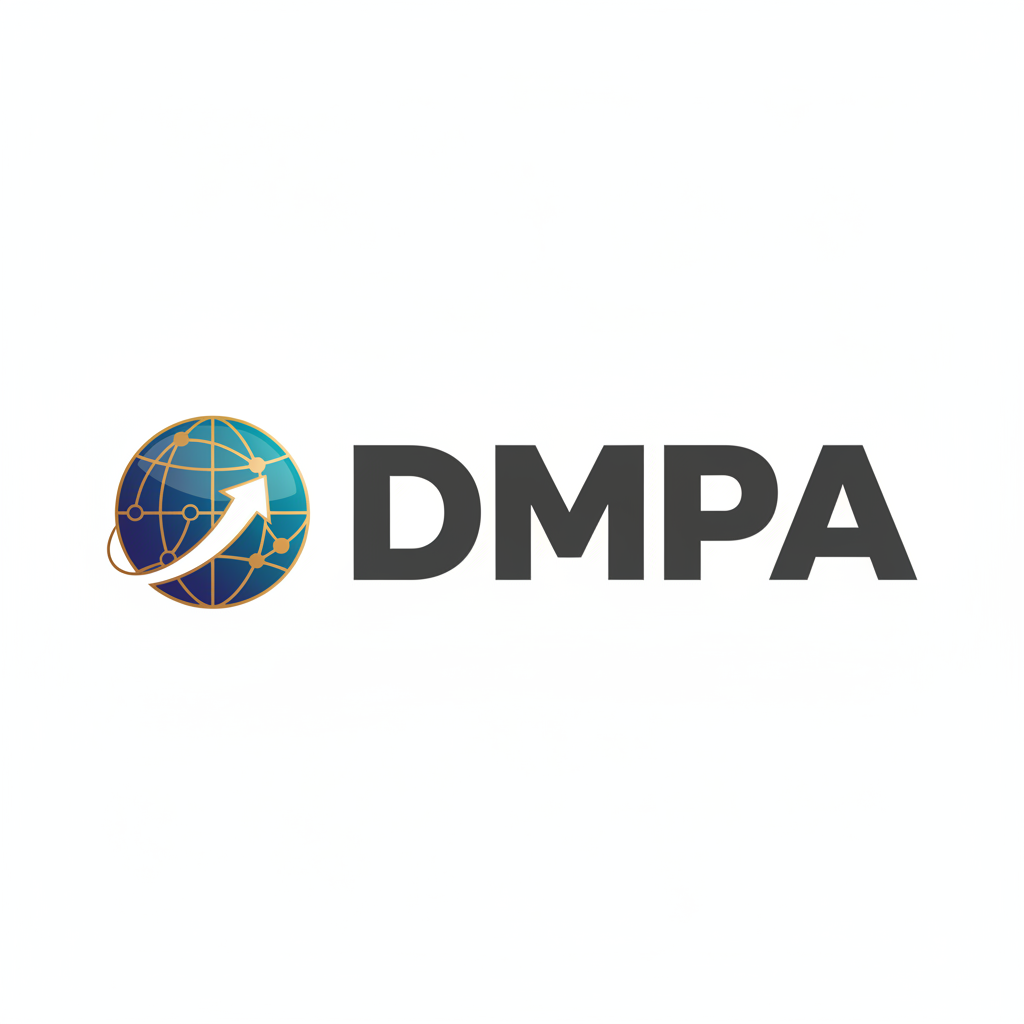 dmpa.xyz is for sale | $4,500 dmpa.xyz logo. dmpa.xyz is for sale | $4,500