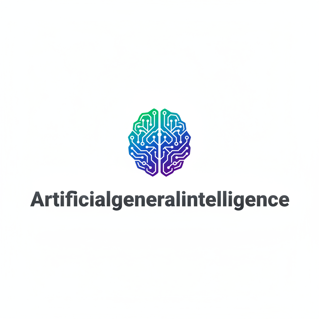 artificialgeneralintelligence.sh is for sale | $100,000 artificialgeneralintelligence.sh logo. artificialgeneralintelligence.sh is for sale | $100,000