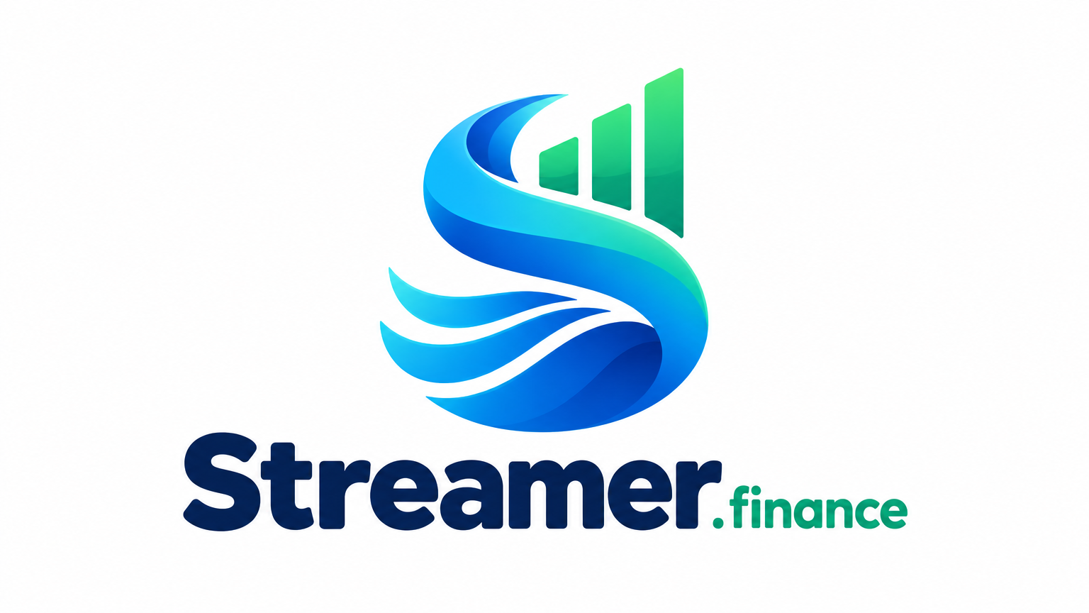 streamer.finance is for sale | $45,000 streamer.finance logo. streamer.finance is for sale | $45,000