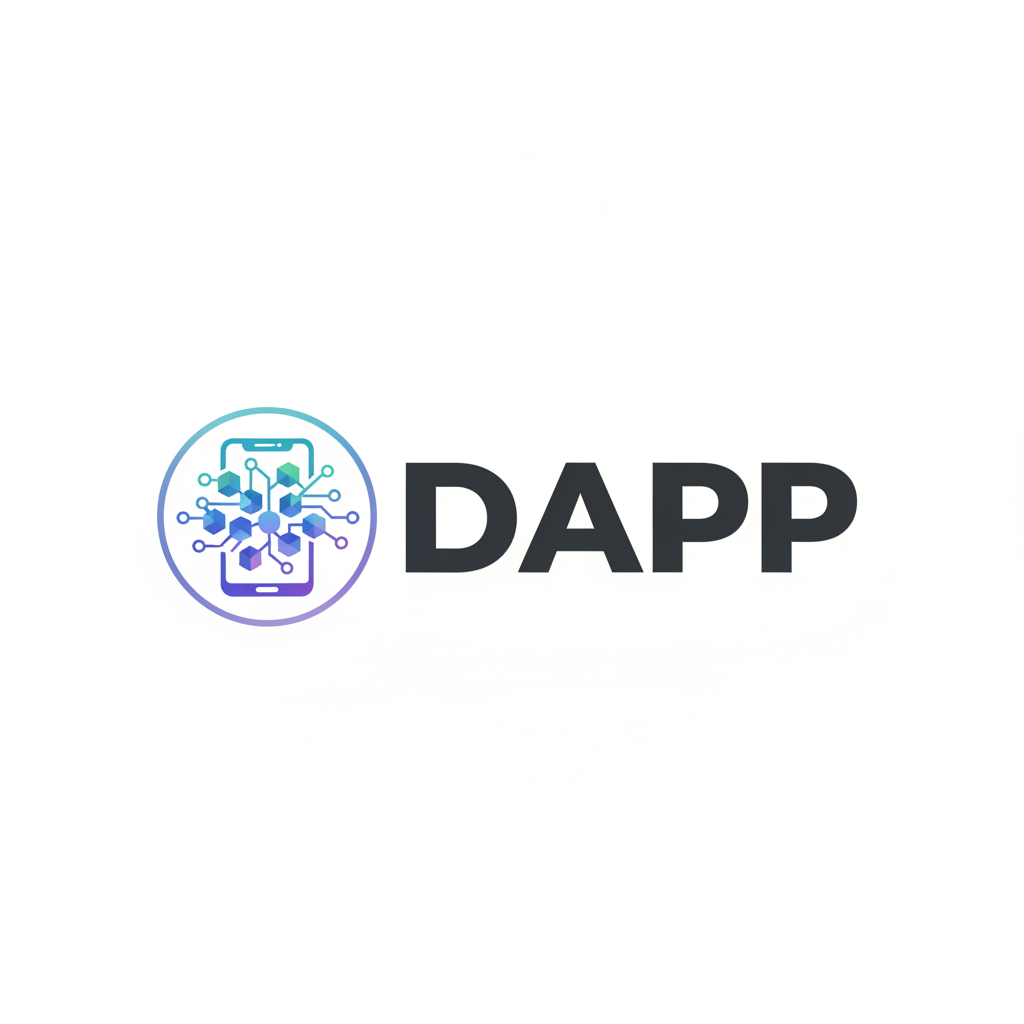dapp.finance is for sale | $100,000 dapp.finance logo. dapp.finance is for sale | $100,000
