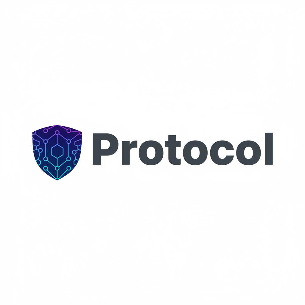 protocol.finance is for sale | $45,000 protocol.finance logo. protocol.finance is for sale | $45,000