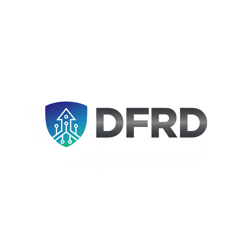 dfrd.xyz is for sale | $6,500 dfrd.xyz logo. dfrd.xyz is for sale | $6,500