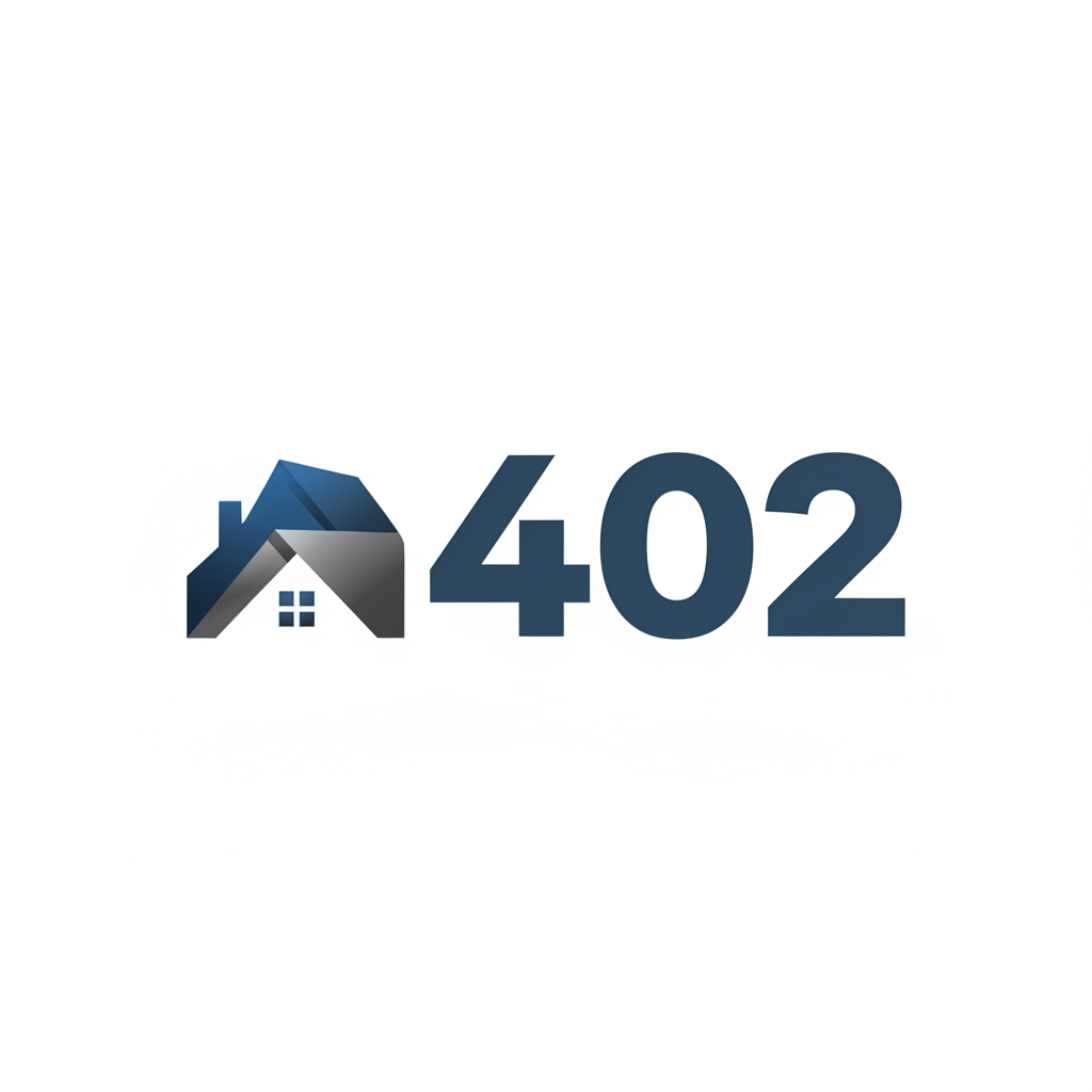 402.so is for sale | $95,000 402.so logo. 402.so is for sale | $95,000