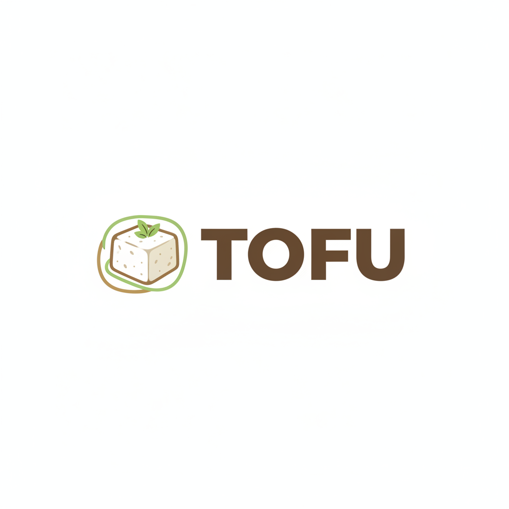 tofu.so is for sale | $100,000 tofu.so logo. tofu.so is for sale | $100,000