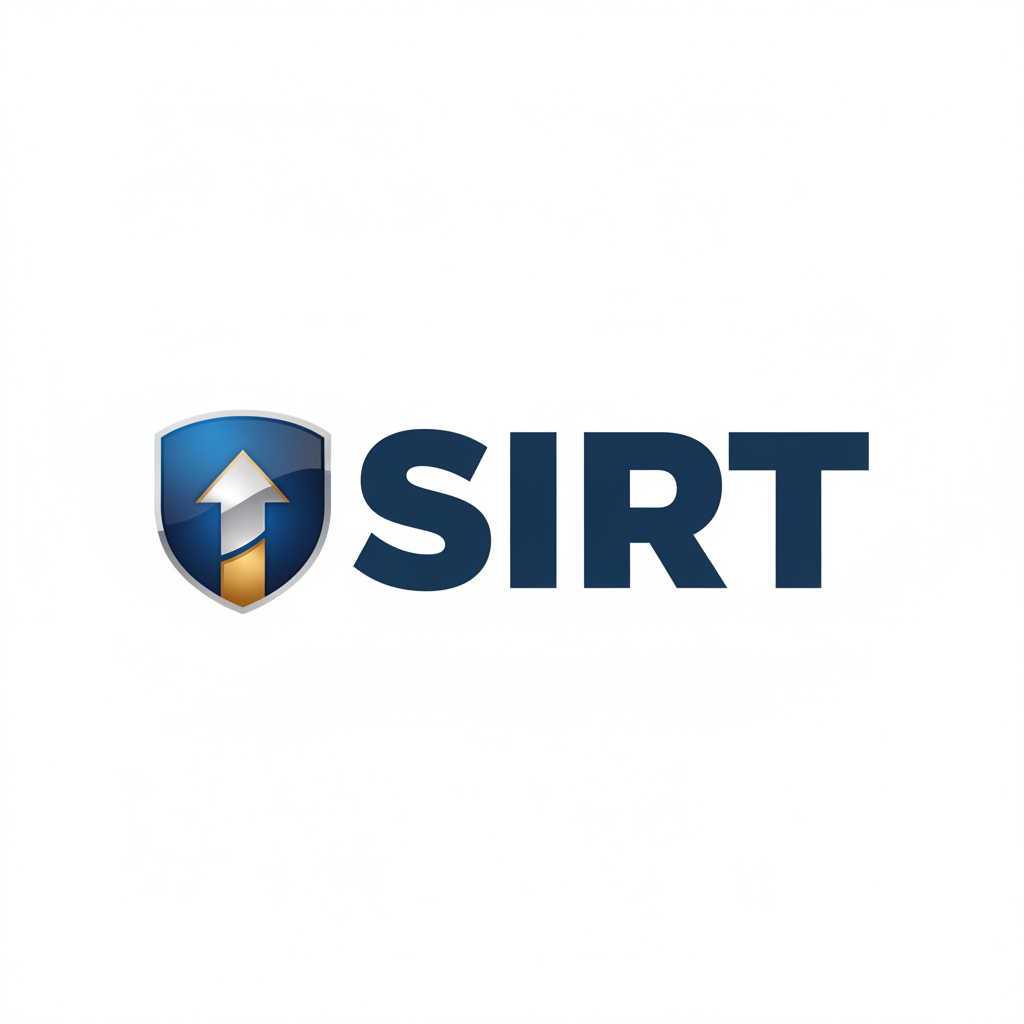 sirt.xyz is for sale | $25,000 sirt.xyz logo. sirt.xyz is for sale | $25,000