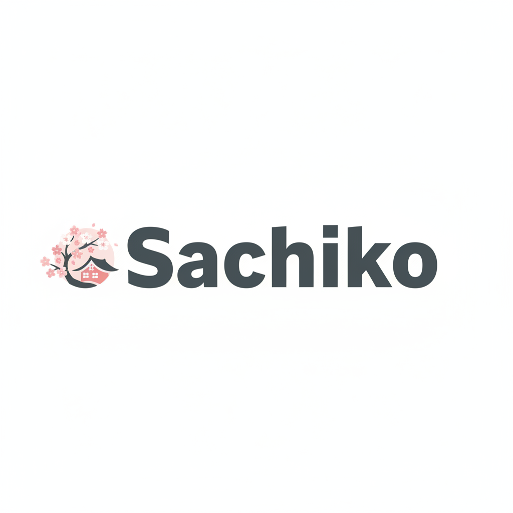 sachiko.xyz is for sale | $4,500 sachiko.xyz logo. sachiko.xyz is for sale | $4,500