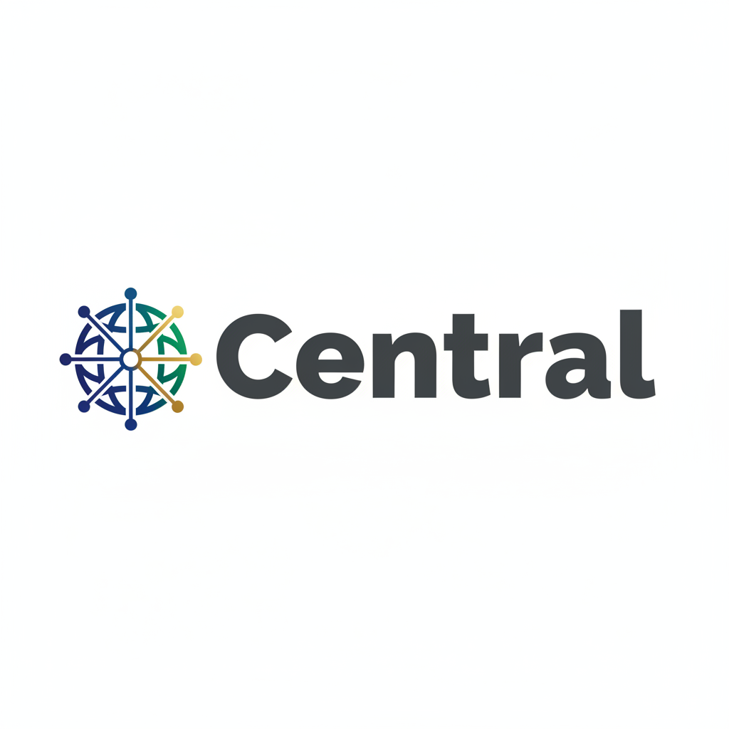 central.sh is for sale | $250,000 central.sh logo. central.sh is for sale | $250,000