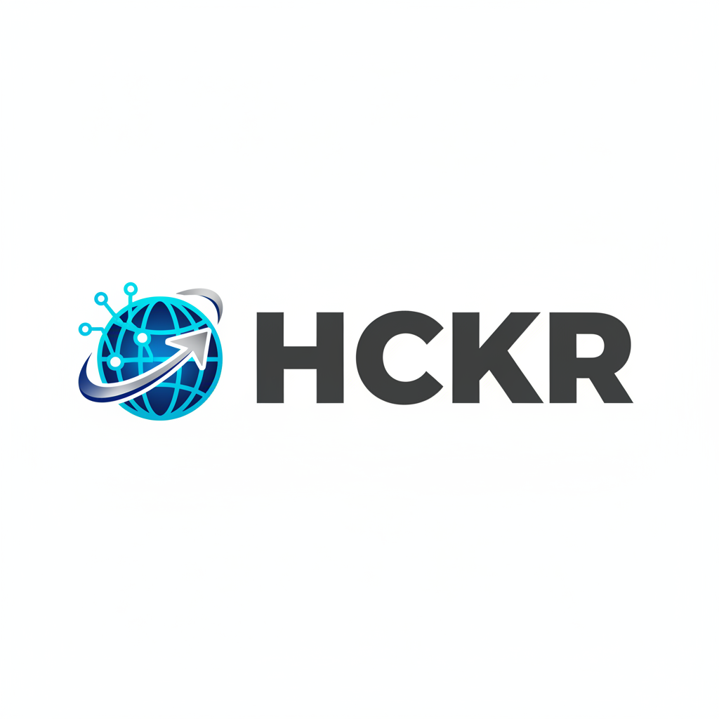 hckr.ai is for sale | $450,000 hckr.ai logo. hckr.ai is for sale | $450,000