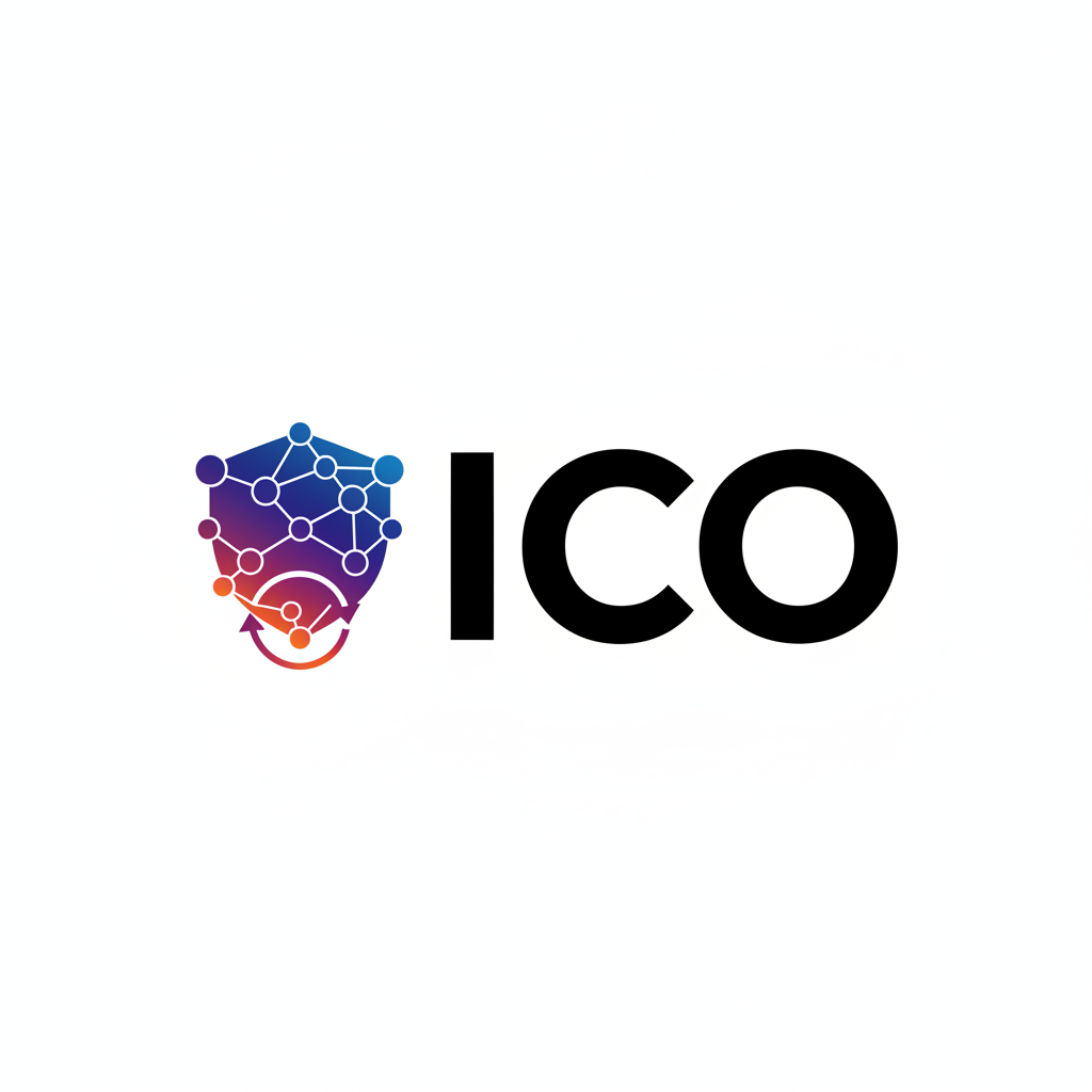 ico.so is for sale | $250,000 ico.so logo. ico.so is for sale | $250,000