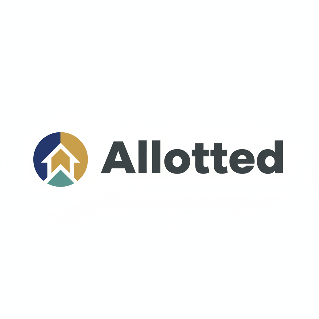 allotted.xyz is for sale | $25,000 allotted.xyz logo. allotted.xyz is for sale | $25,000