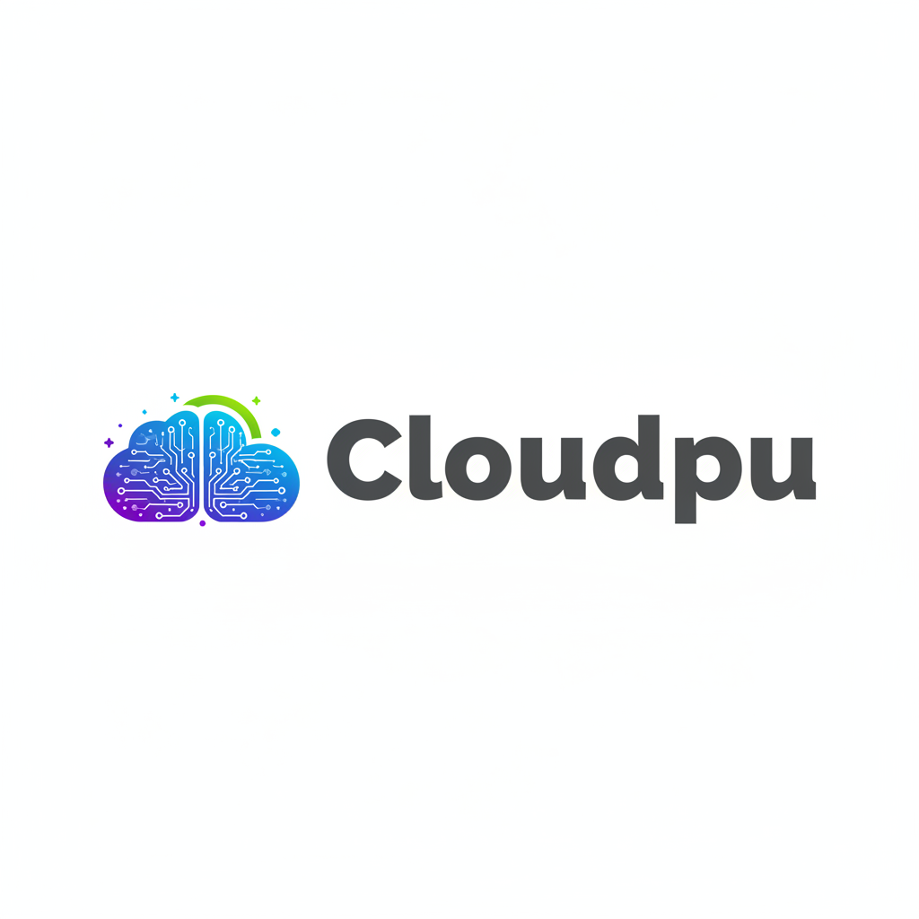 cloudgpu.co is for sale | $100,000 cloudgpu.co logo. cloudgpu.co is for sale | $100,000