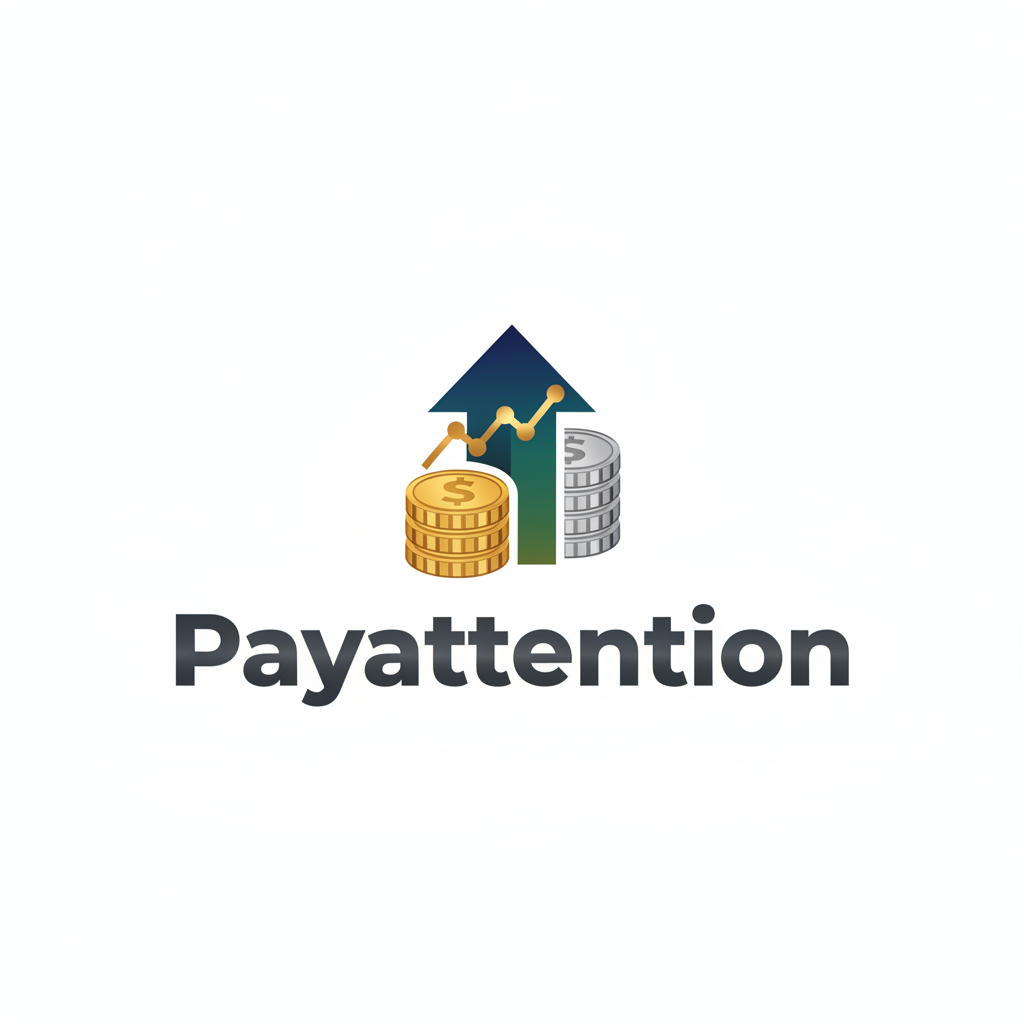 payattention.xyz is for sale | $7,500 payattention.xyz logo. payattention.xyz is for sale | $7,500