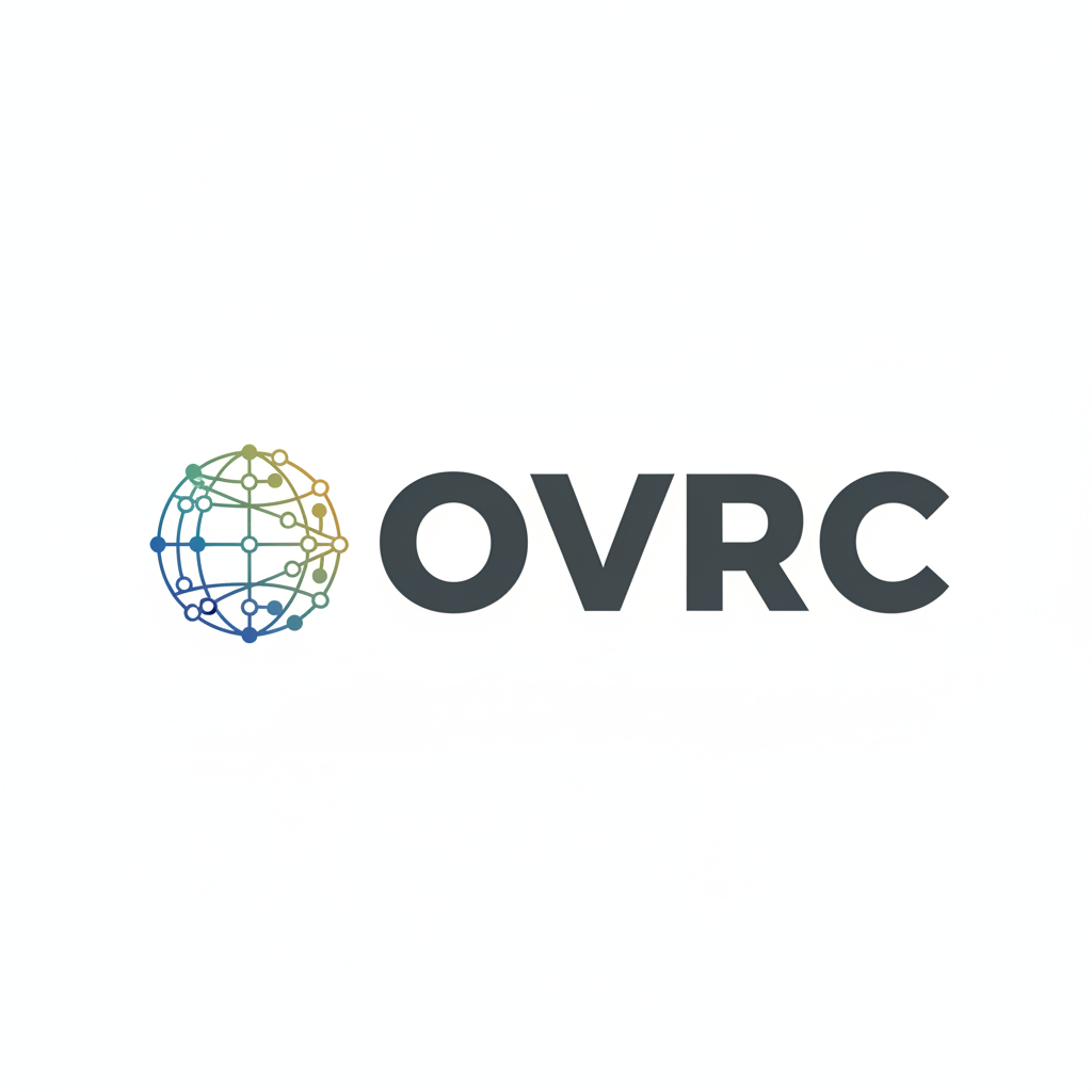 ovrc.xyz is for sale | $15,000 ovrc.xyz logo. ovrc.xyz is for sale | $15,000