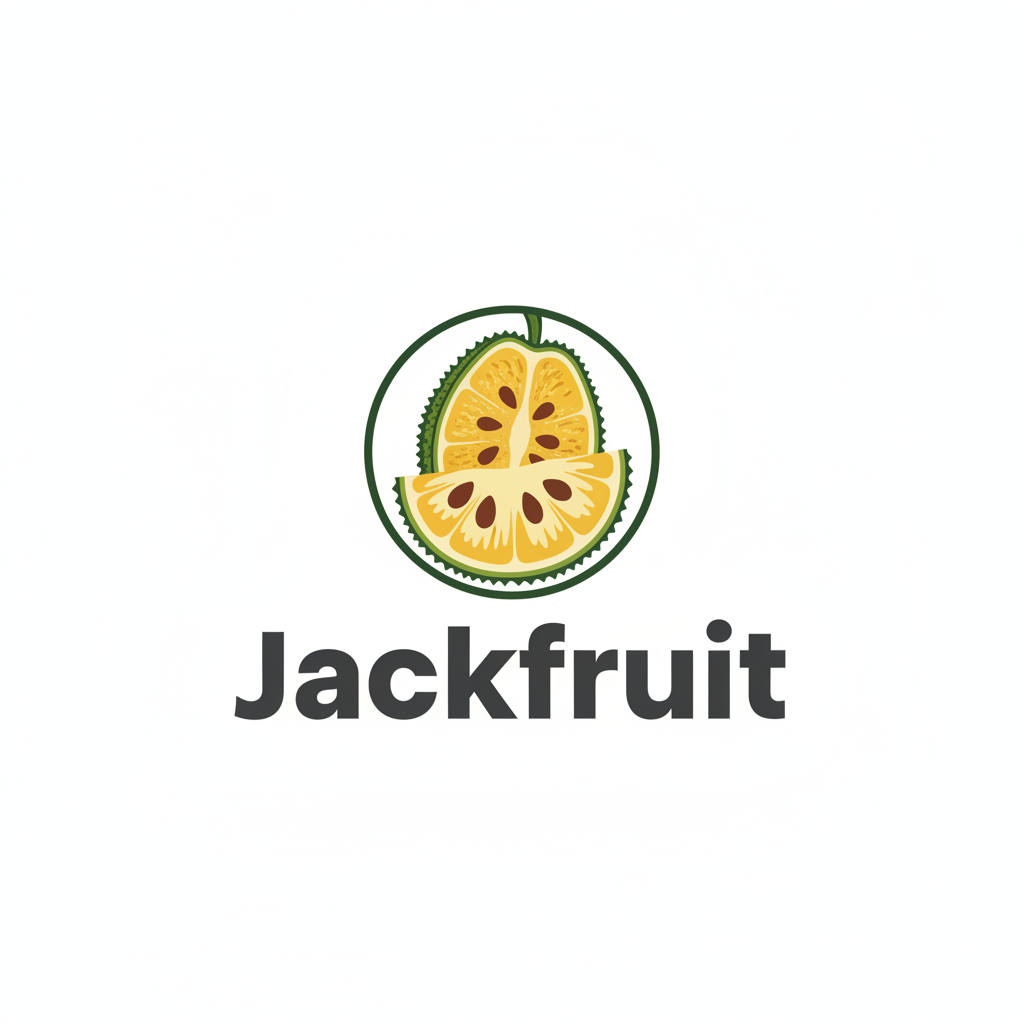 jackfruit.si is for sale | $250,000 jackfruit.si logo. jackfruit.si is for sale | $250,000