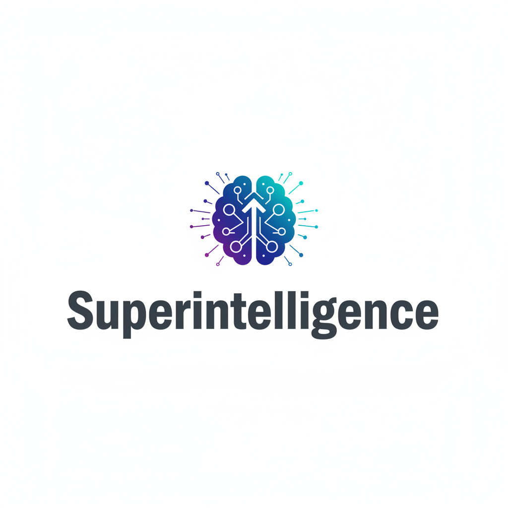 superintelligence.sh is for sale | $950,000 superintelligence.sh logo. superintelligence.sh is for sale | $950,000