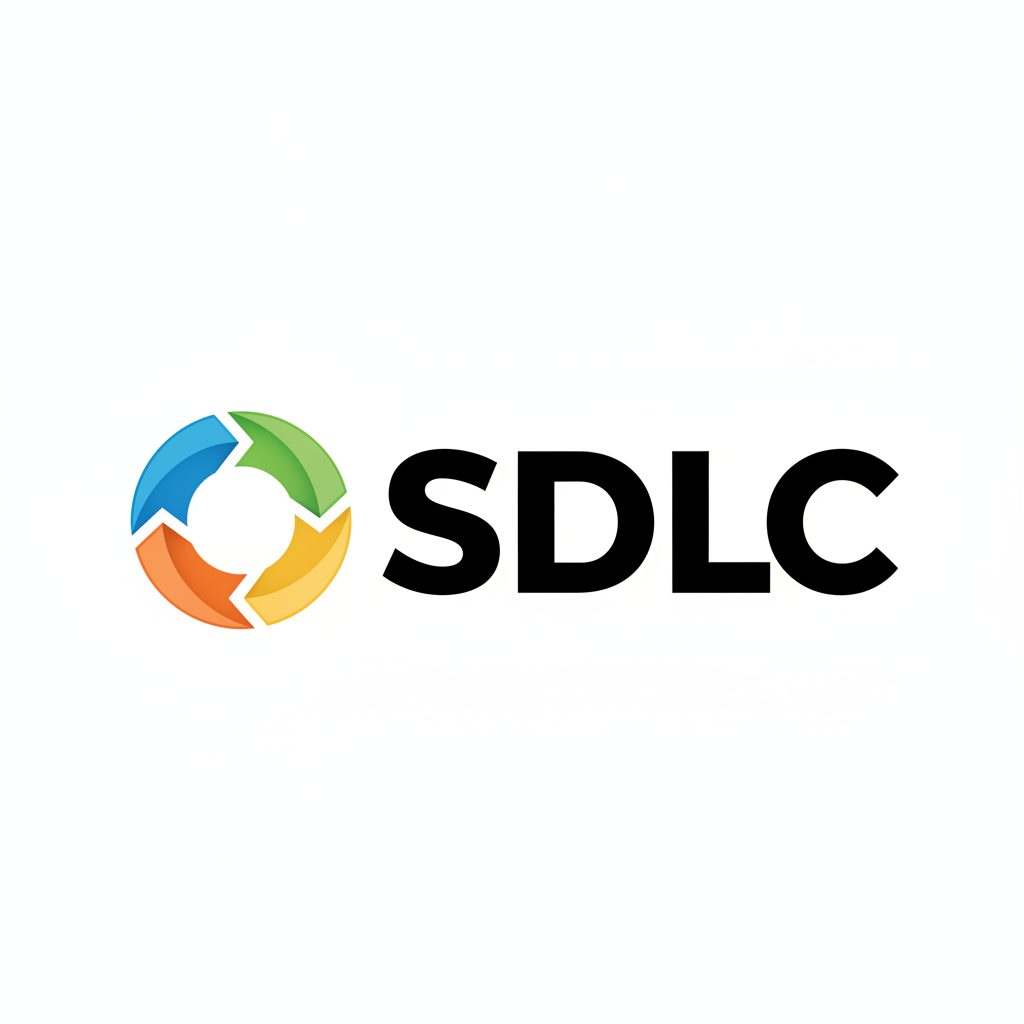 sdlc.io is for sale | $25,000 sdlc.io logo. sdlc.io is for sale | $25,000