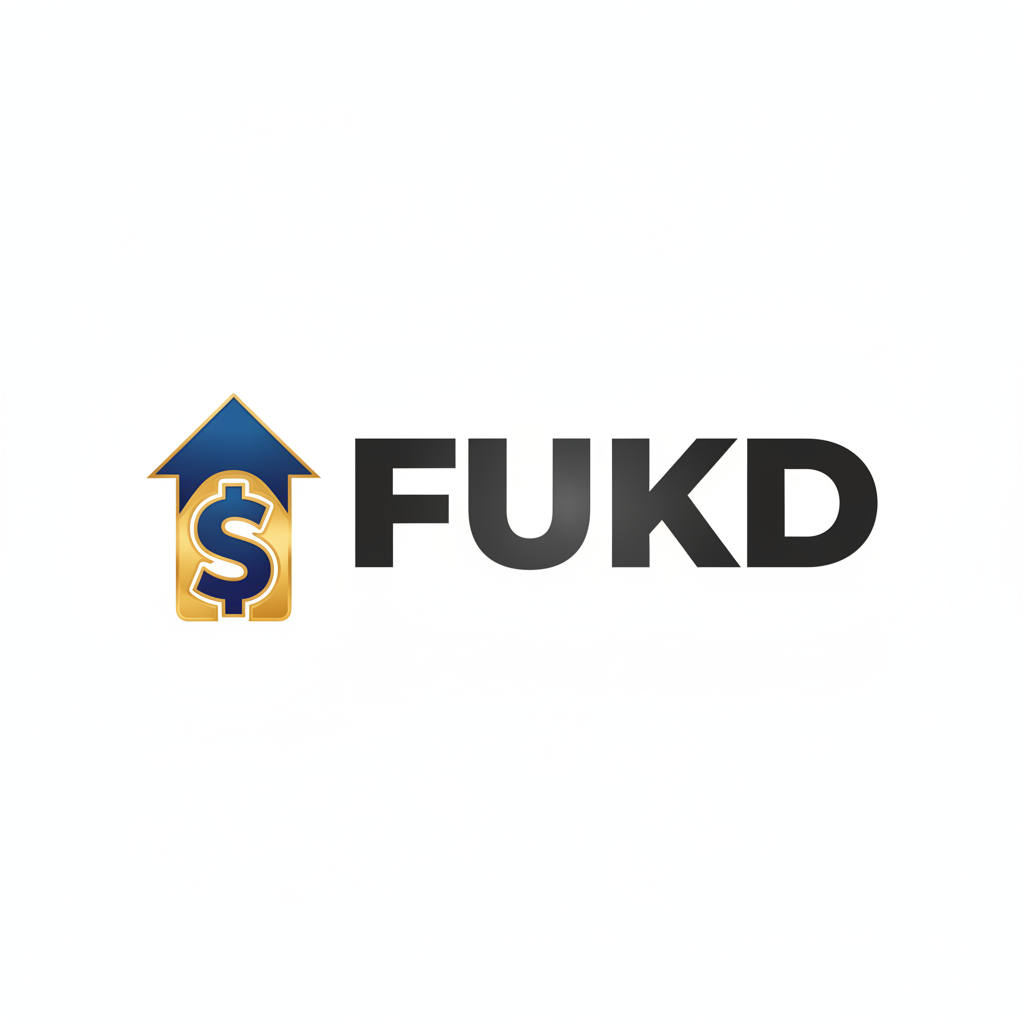 fukd.xyz is for sale | $7,500 fukd.xyz logo. fukd.xyz is for sale | $7,500