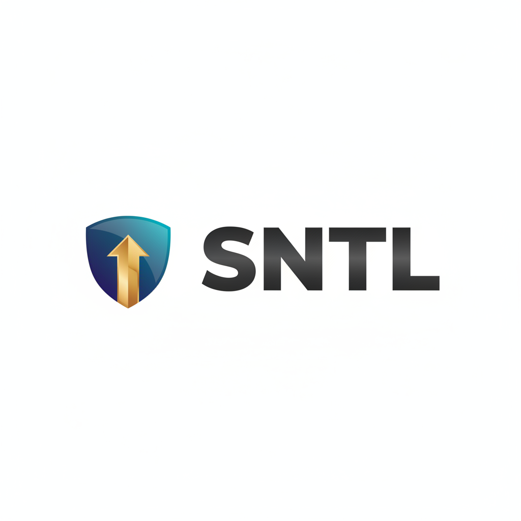 sntl.xyz is for sale | $12,500 sntl.xyz logo. sntl.xyz is for sale | $12,500