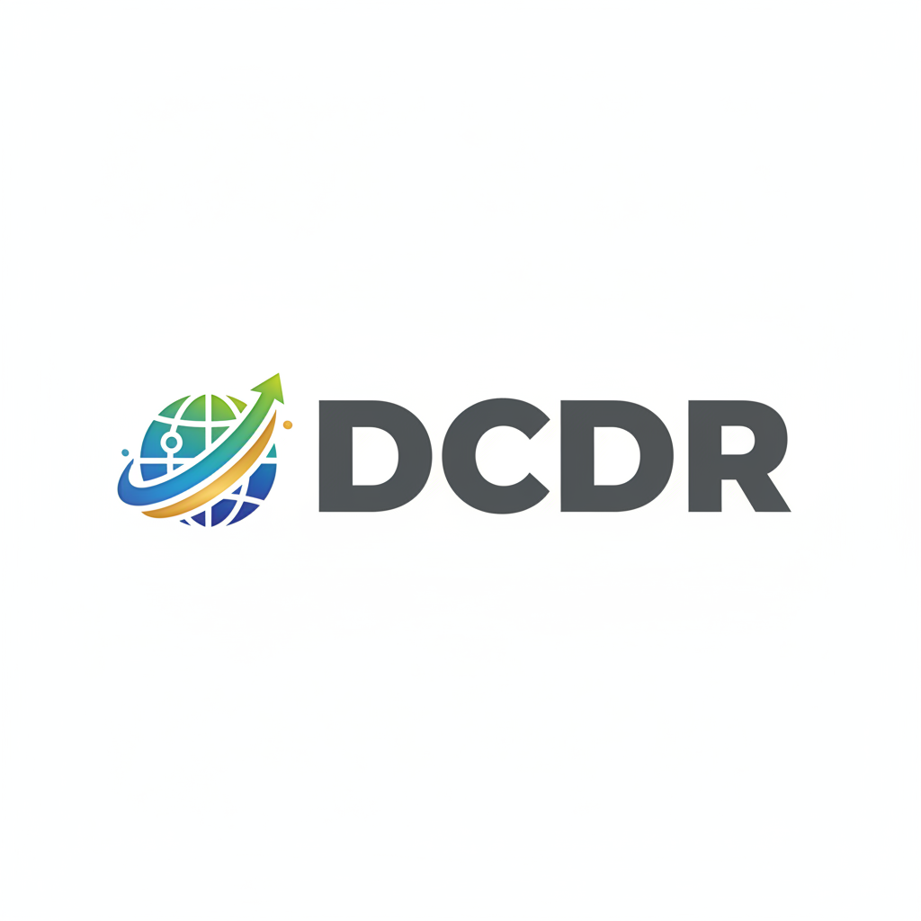 dcdr.xyz is for sale | $5,500 dcdr.xyz logo. dcdr.xyz is for sale | $5,500