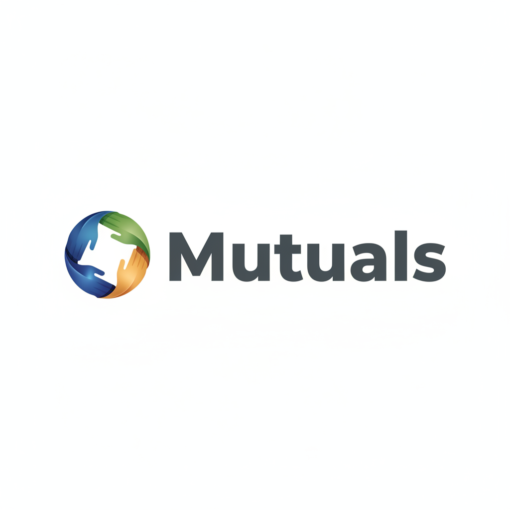mutuals.si is for sale | $25,000 mutuals.si logo. mutuals.si is for sale | $25,000