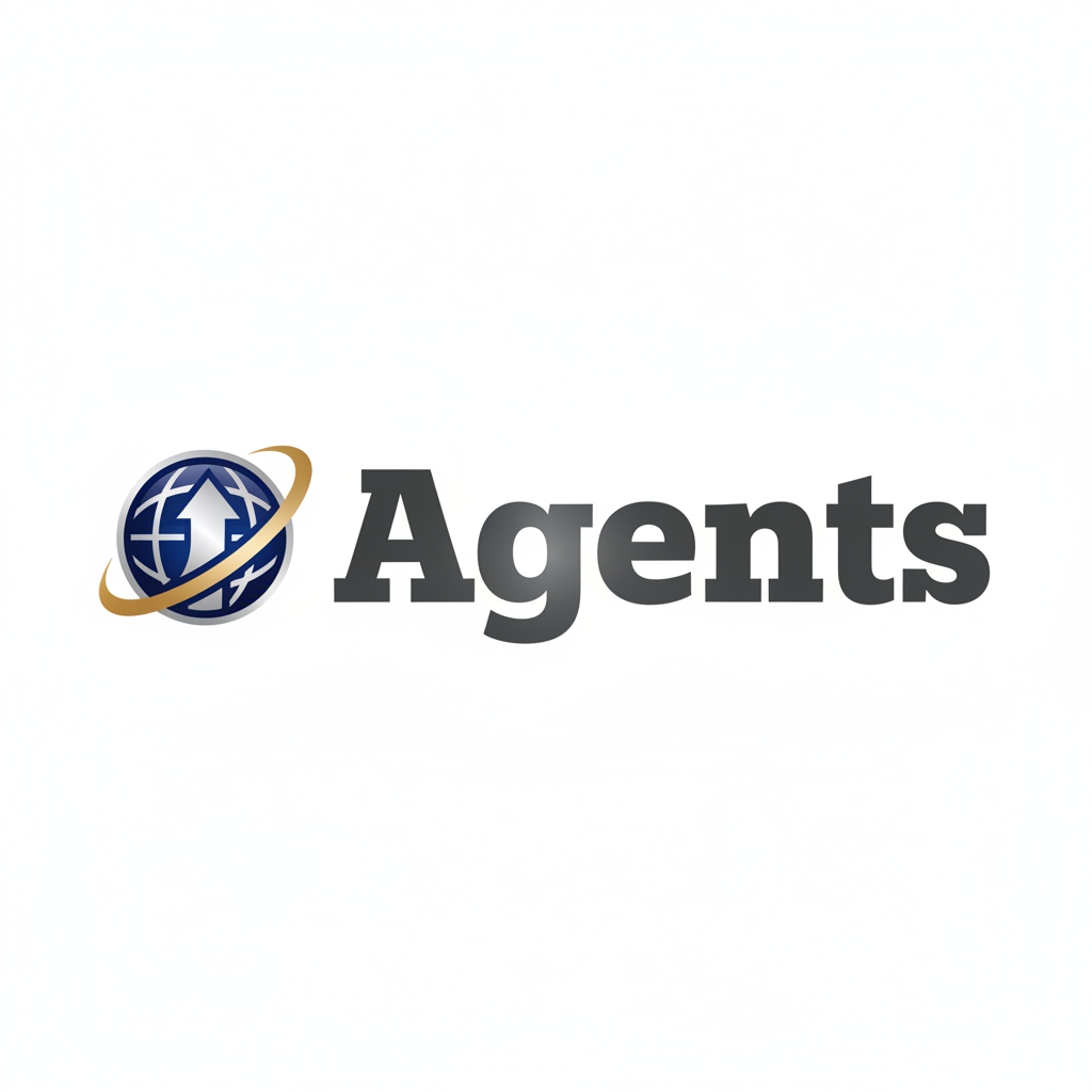 agents.finance is for sale | $250,000 agents.finance logo. agents.finance is for sale | $250,000