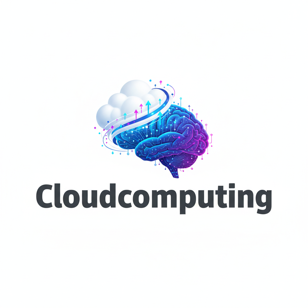 cloudcomputing.pro is for sale | $25,000 cloudcomputing.pro logo. cloudcomputing.pro is for sale | $25,000