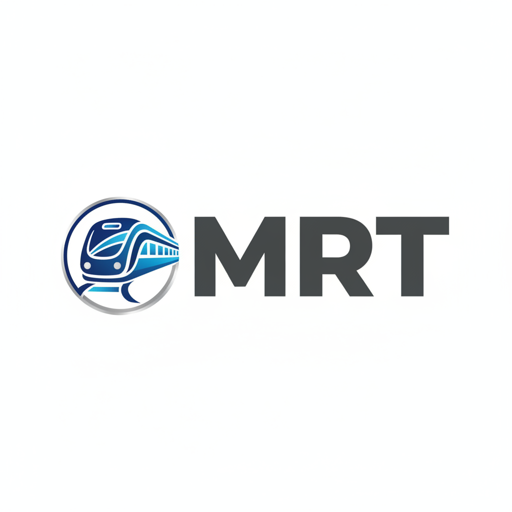 mrt.si is for sale | $100,000 mrt.si logo. mrt.si is for sale | $100,000