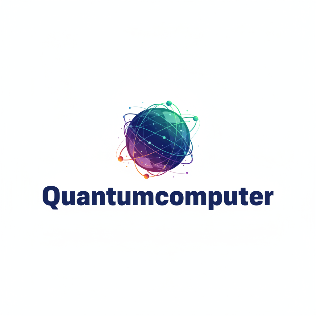 quantumcomputer.cc is for sale | $100,000 quantumcomputer.cc logo. quantumcomputer.cc is for sale | $100,000