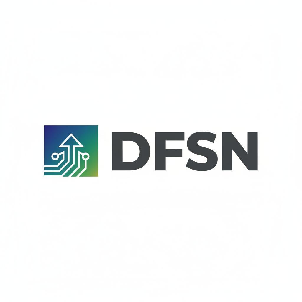 dfsn.xyz is for sale | $4,500 dfsn.xyz logo. dfsn.xyz is for sale | $4,500