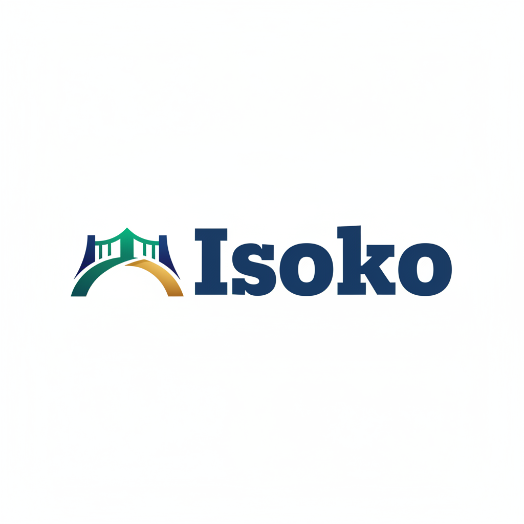 isoko.xyz is for sale | $4,500 isoko.xyz logo. isoko.xyz is for sale | $4,500