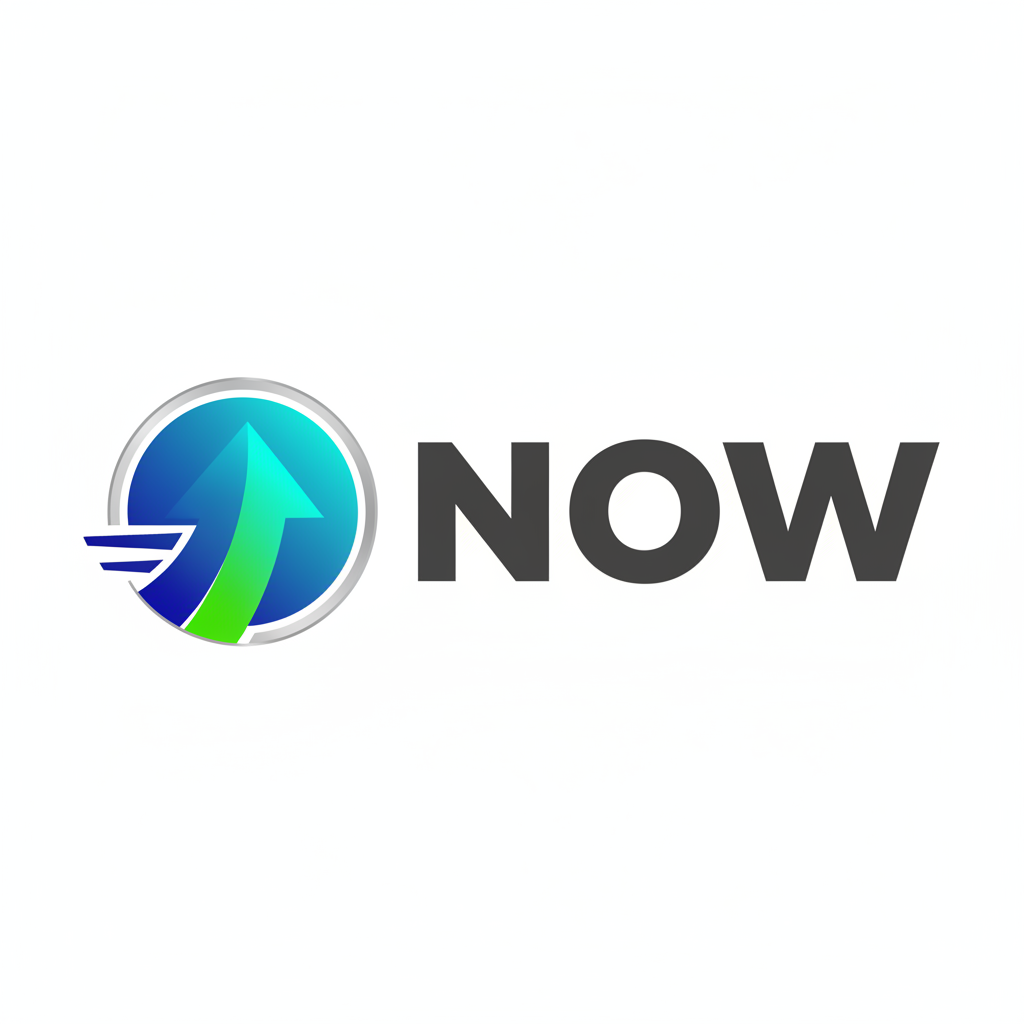 now.so is for sale | $450,000 now.so logo. now.so is for sale | $450,000